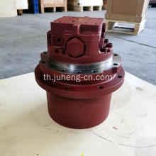 Mini Excavator Final Drive TB125 19031-20400 1903120400